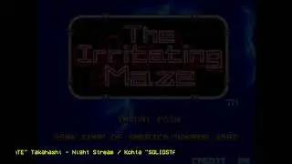 「 VGM Special 」