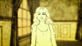 AL1CE - Love Is Forever
