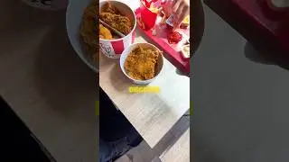 facts || Destination that you have never seen before 