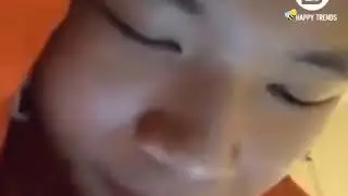 Khi bạn FA quá lâu, Kkkk