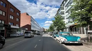 Rovaniemi