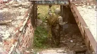 Джусинда 2011