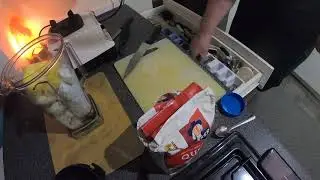 PureTrim Shake Ideas