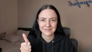 I'm Back! More Content Coming Soon