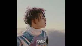 [FREE] Iann Dior x The Kid LAROI x Pop Type Beat - "good enough"