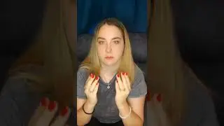 Приглашаю на прямые эфиры и марафоны . Школа Белой магии Луна.
