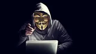 10 Shocking Facebook facts