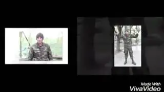 Şehid Ferahim Novruzov😢