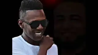 احمد العلي | ahmad al ali يرغول مع شيلة 