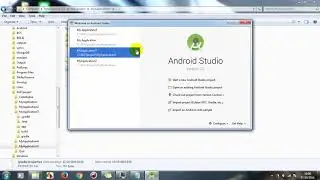 Gak Usah Panik! Cara Santai Atasi 'Could not reserve enough space for object heap' di Android Studio