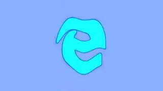 The Ultimate Fullest Best Animation Logos in Daniel Louie Major