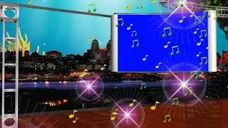 green screen wedding effects 3d frame green screen wedding effects 3d