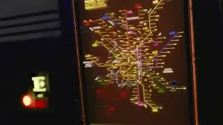 Cyberpunk 2077 - meme