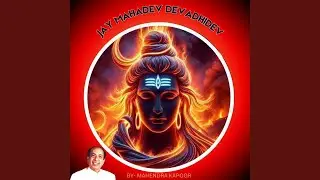 jay mahadev devadhidev