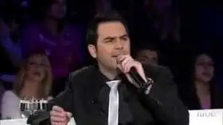 أعز الحبايب - وائل جسار