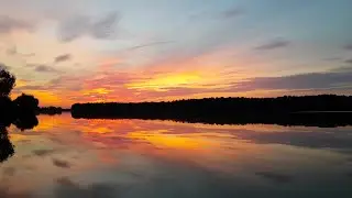 1DJ192 - Discoteca In My Dreams [Full HD]