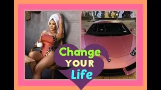 3 Life-Changing Feminine Habits To Develop NOW! || A Feminine Impression