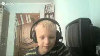 МНОГО ИГР
