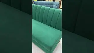 Диванчик на кухню Ульяна 73