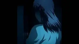 emiya shirou killed by diavolo