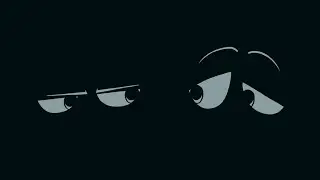 I Like Looking At You Too | Clone High JoanFK | DHMIS audio