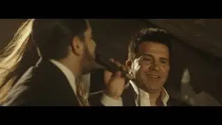 Nico Desideri ft  Pino Franzese   Marì Marì