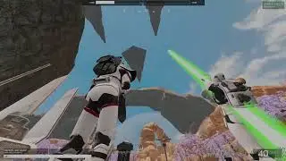 Happy 4th of July - EVENT STARTING - HUGE SALE ACTIVE NOW | GARRYS MOD STAR WARS ROLE PLAY STREAM!!!