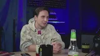 Детство в Иваново,  Вылезти из цифрового мира, прибыть на вокзал и уехать на пазике в прошлое, Плес