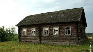 Грязев А. А. рассказ 