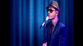Samo - Adoro (Letra)