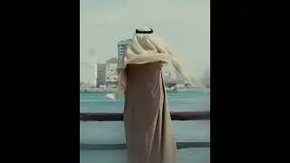 حمدان بن محمد يعتمد المرحلة الثانية من مشروع حماية المواقع والأبنية التراثية الحديثة في دبي