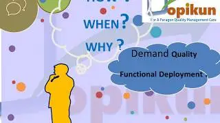 latest How? Why?  & when? to Create Fishbone