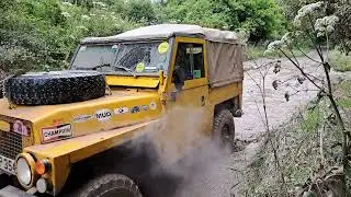 Series 123 Club Big Splash