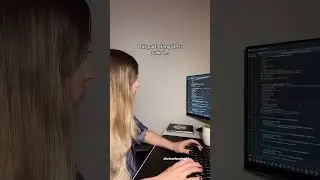#programmingmemes #programming