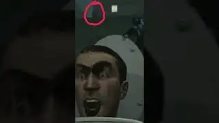 tv man!! anggota baru cameraman?