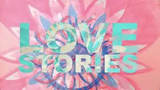 Love Stories from Pittsburgh Pride and Three Rivers Arts Festival 2015