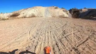 Долбим гору , Карьер Каннельярви 💁‍♂️👌🤙