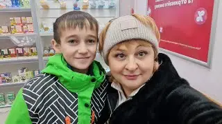 Днепр🌎‼️Срочно‼️Вторая серия❌️Так и живём‼️