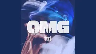 OMG