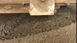 Горняцкая энциклопедия: СМС
