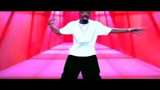 2Pac - The Taking (2018) (Remix By GalilHD)