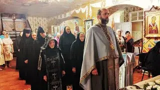 С Успением Пресвятой Богородицы!