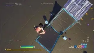 Fortnite_20211027002300