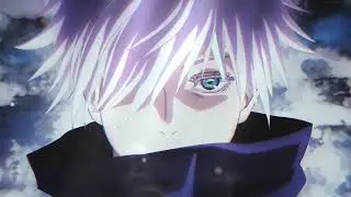 zxc playlist
