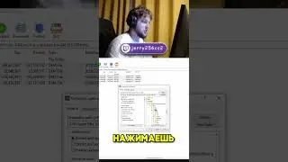 How to watch demos in CS2?! | 