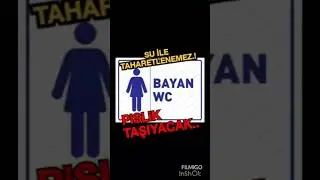 23 Haziran 2023