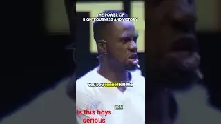 Best Audition 2024 #comedy #proxy #funny