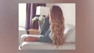 Образец.За тебя калым отдам