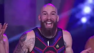 ¡PREMIO AL CAPITÁN DEL AÑO!😱🐍🦁🔥Y MUCHOS MÁS!!!🔥✨