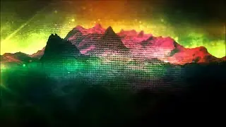 Tangerine Dream - The Dream is Always the Same